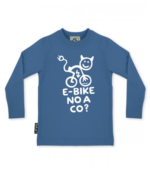 T-SHIRTS SKRATCHILD+