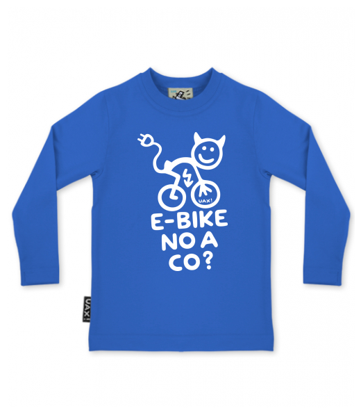 T-SHIRTS SKRATCHILD+