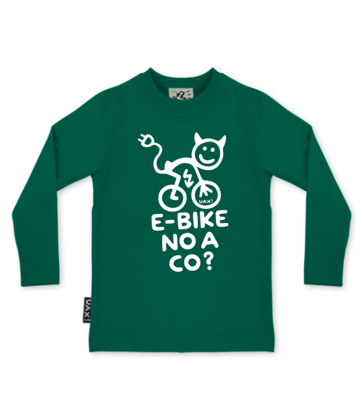 T-SHIRTS SKRATCHILD+