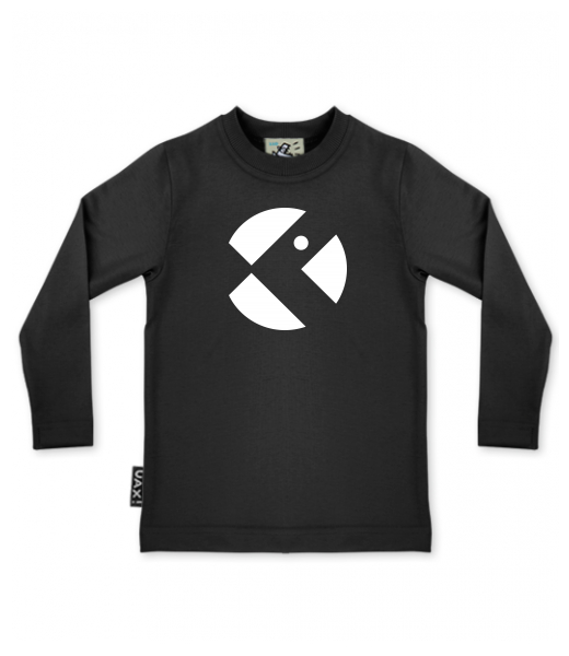 T-SHIRTS SKRATCHILD+