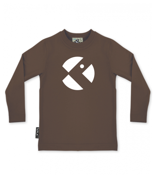 T-SHIRTS SKRATCHILD+