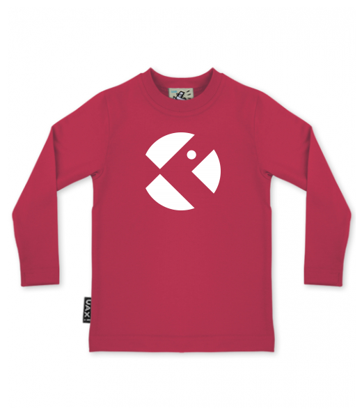 T-SHIRTS SKRATCHILD+