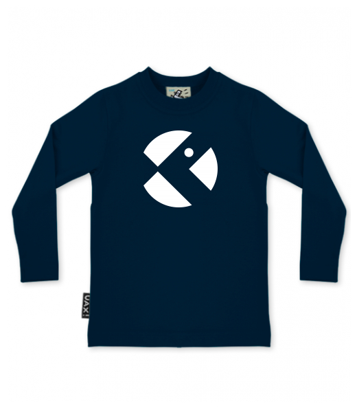 T-SHIRTS SKRATCHILD+