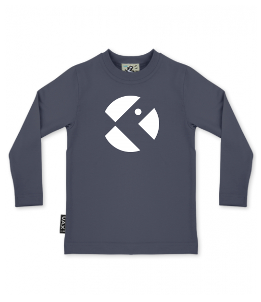 T-SHIRTS SKRATCHILD+