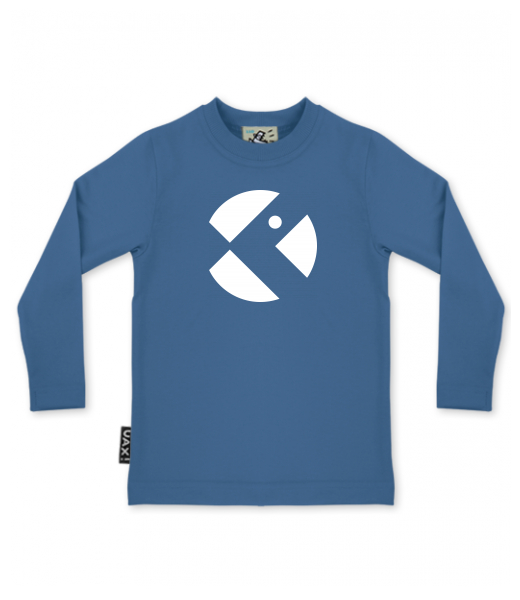 T-SHIRTS SKRATCHILD+