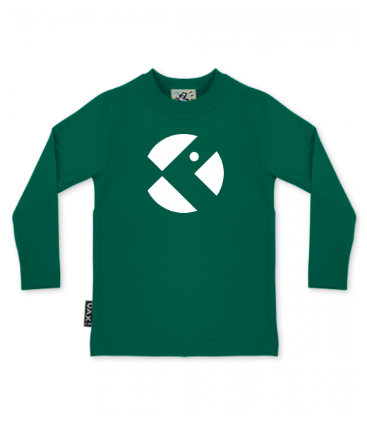 T-SHIRTS SKRATCHILD+