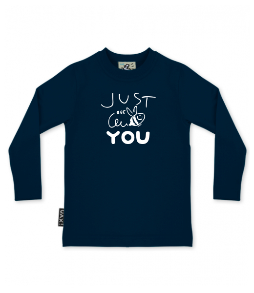 T-SHIRTS SKRATCHILD+