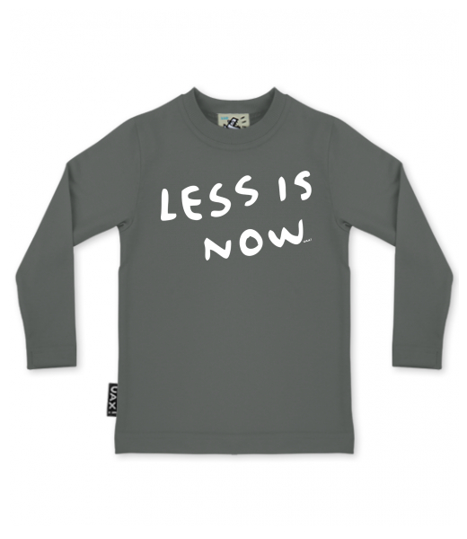 T-SHIRTS SKRATCHILD+