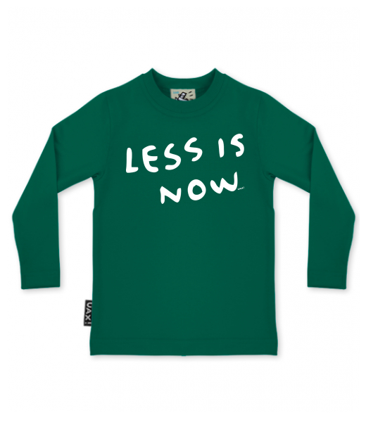 T-SHIRTS SKRATCHILD+