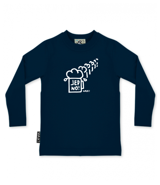 TRIČKA SKRATCHILD PLUS