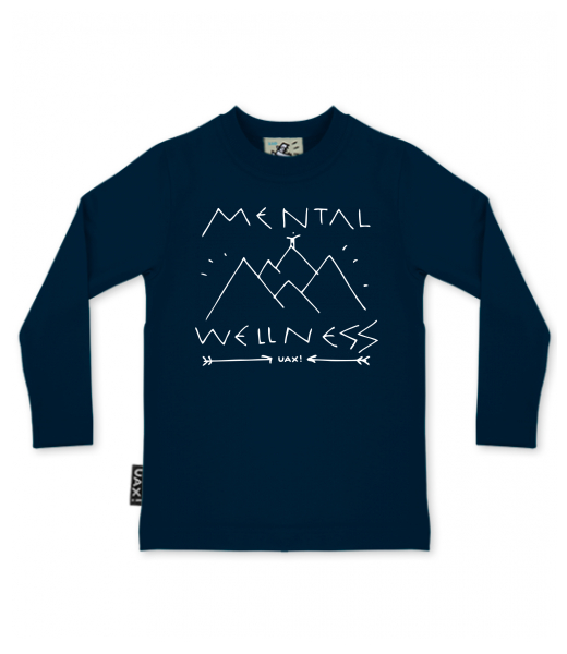 TRIČKA SKRATCHILD PLUS