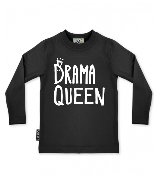 TRIČKA SKRATCHILD PLUS