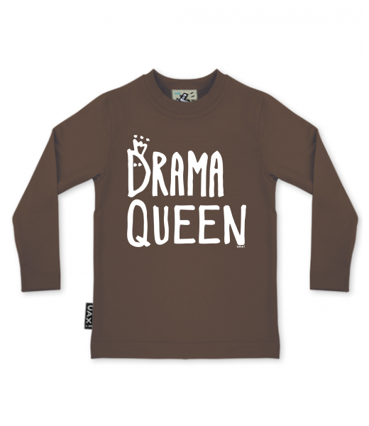 TRIČKA SKRATCHILD PLUS