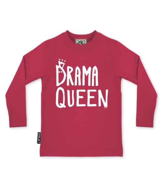 TRIČKA SKRATCHILD PLUS