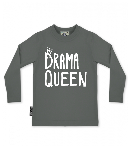 TRIČKA SKRATCHILD PLUS