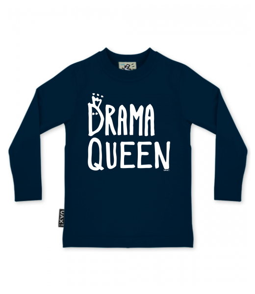 TRIČKA SKRATCHILD PLUS