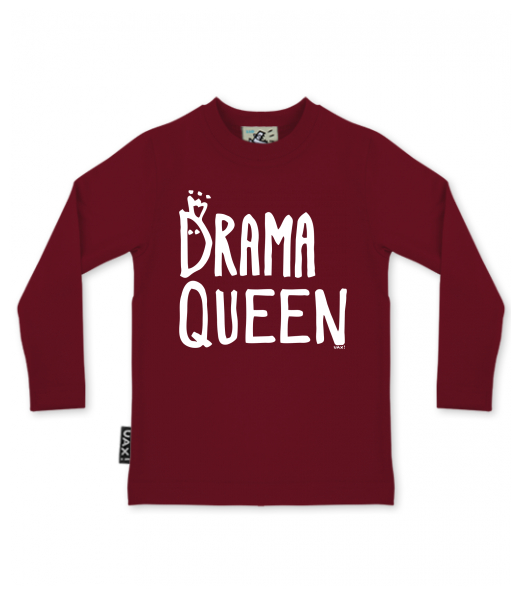 TRIČKA SKRATCHILD PLUS