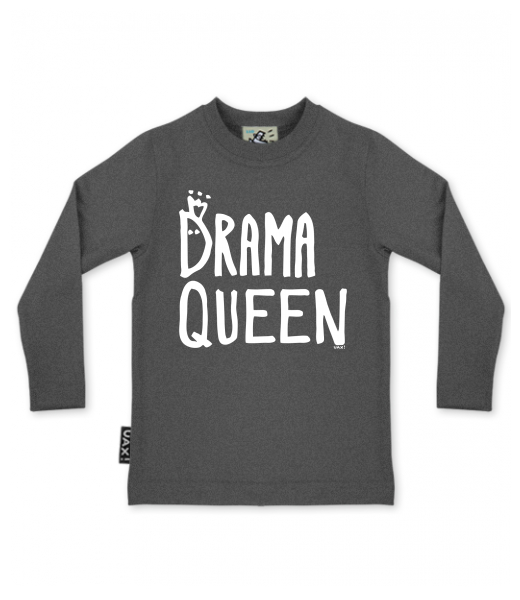 TRIČKA SKRATCHILD PLUS