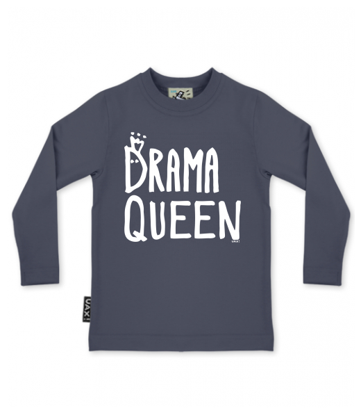 TRIČKA SKRATCHILD PLUS