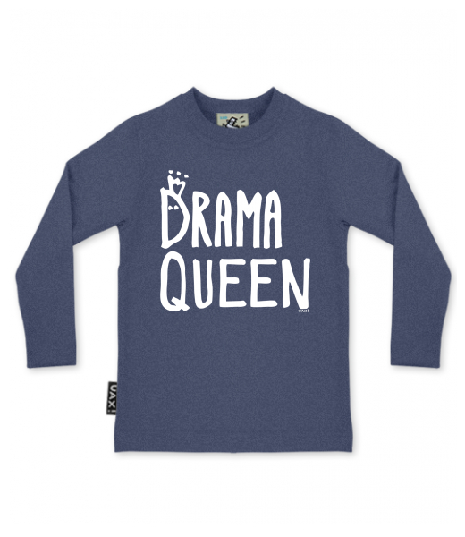 TRIČKA SKRATCHILD PLUS