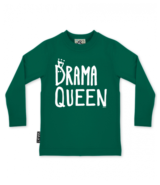 TRIČKA SKRATCHILD PLUS