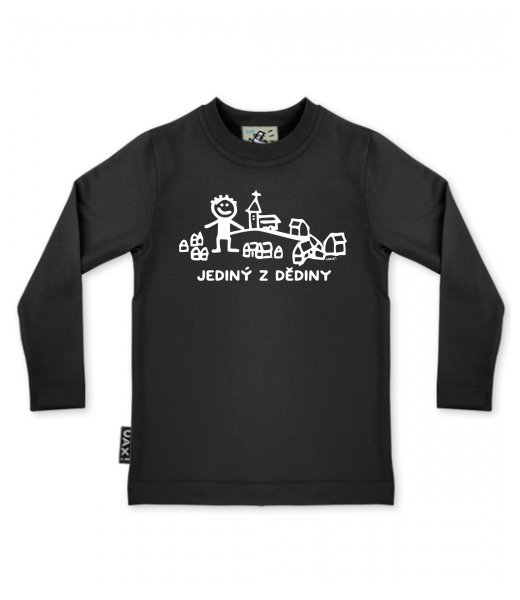 T-SHIRTS SKRATCHILD+