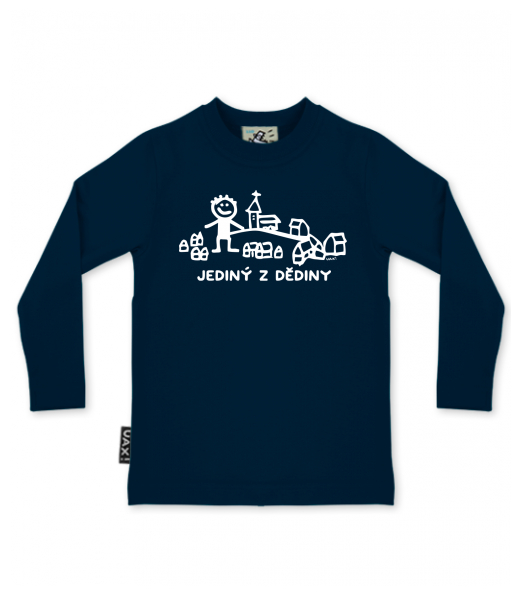 T-SHIRTS SKRATCHILD+