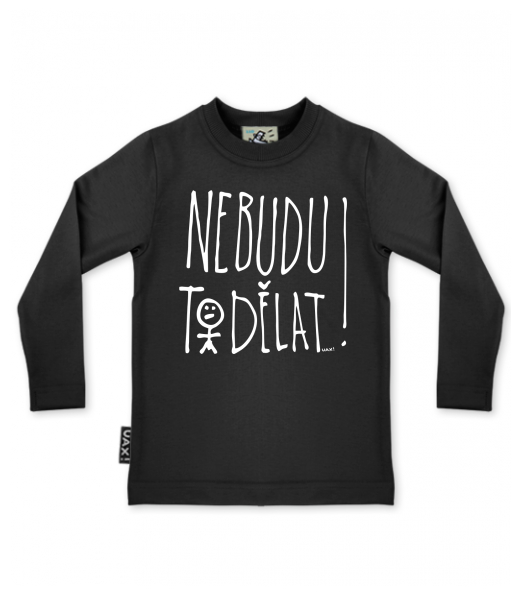 T-SHIRTS SKRATCHILD+