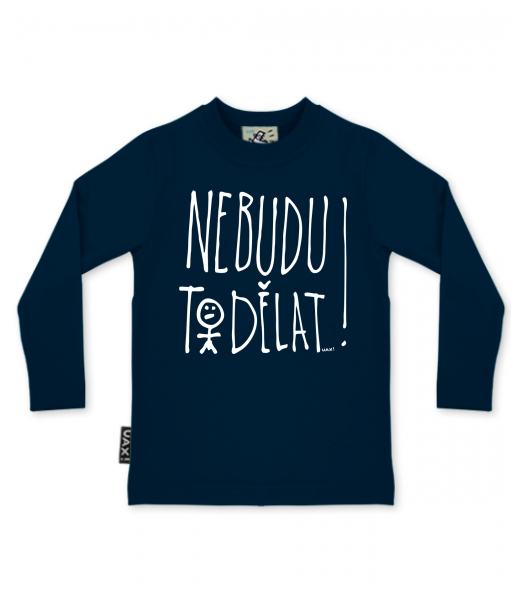 T-SHIRTS SKRATCHILD+