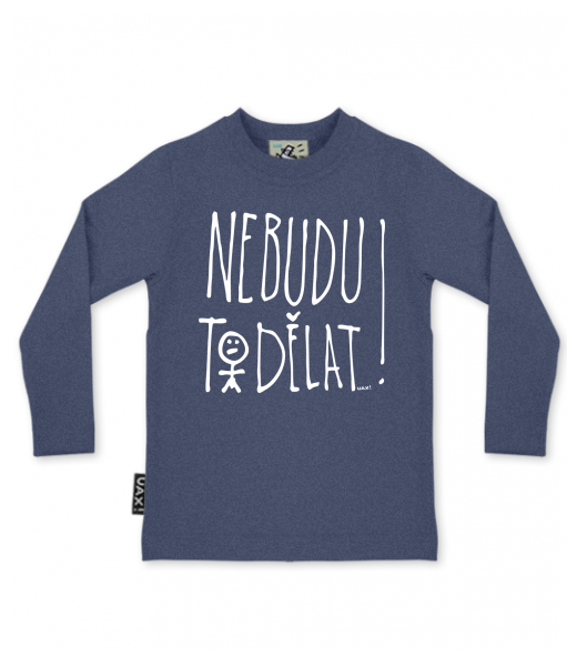 T-SHIRTS SKRATCHILD+