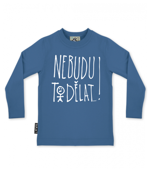 T-SHIRTS SKRATCHILD+