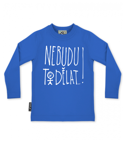 T-SHIRTS SKRATCHILD+