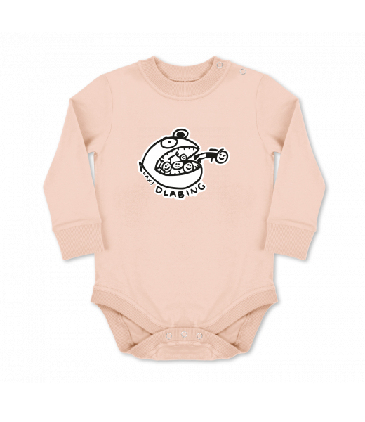 BABY BODY LONG