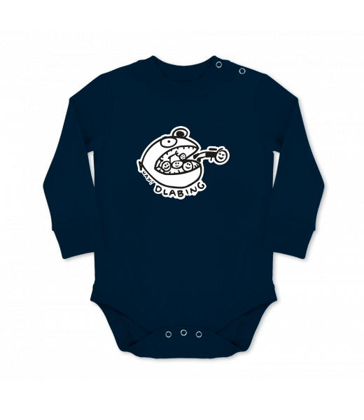 BABY BODY LONG