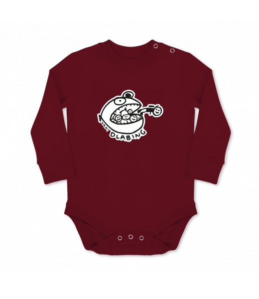 BABY BODY LONG