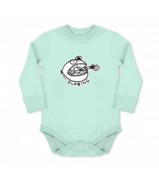 BABY BODY LONG
