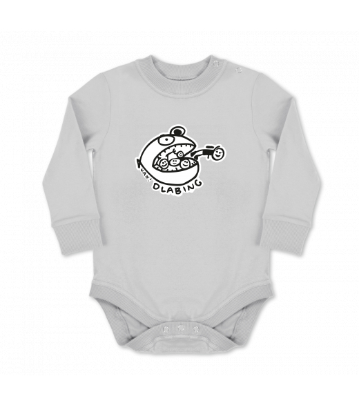 BABY BODY LONG
