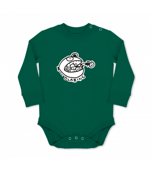 BABY BODY LONG
