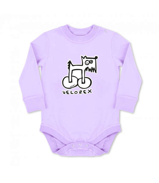 BABY BODY LONG