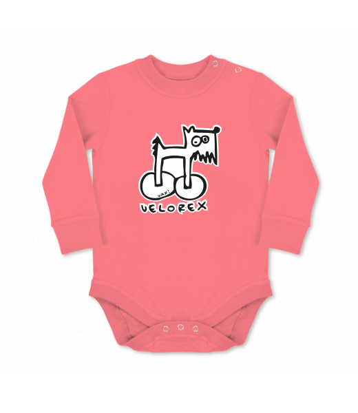 BABY BODY LONG