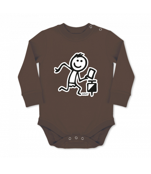 BABY BODY LONG