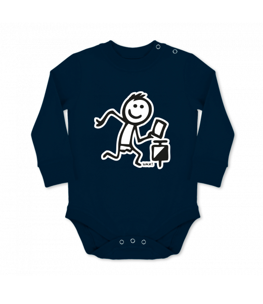 BABY BODY LONG