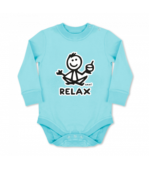 BABY BODY LONG