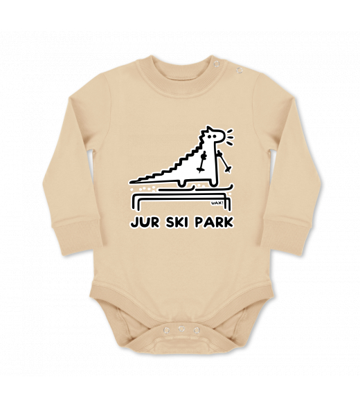 BABY BODY LONG