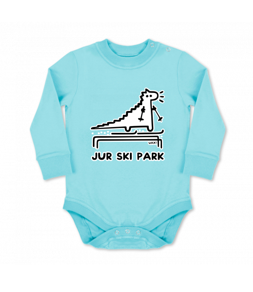 BABY BODY LONG