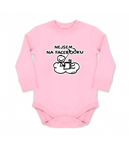 BABY BODY LONG