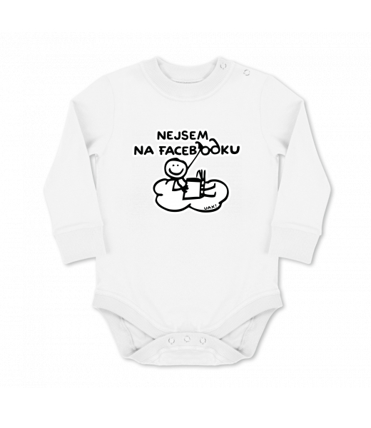 BABY BODY LONG
