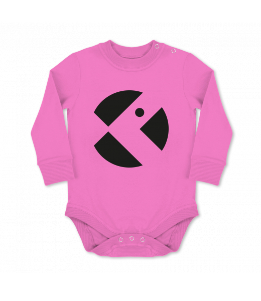 BABY BODY LONG