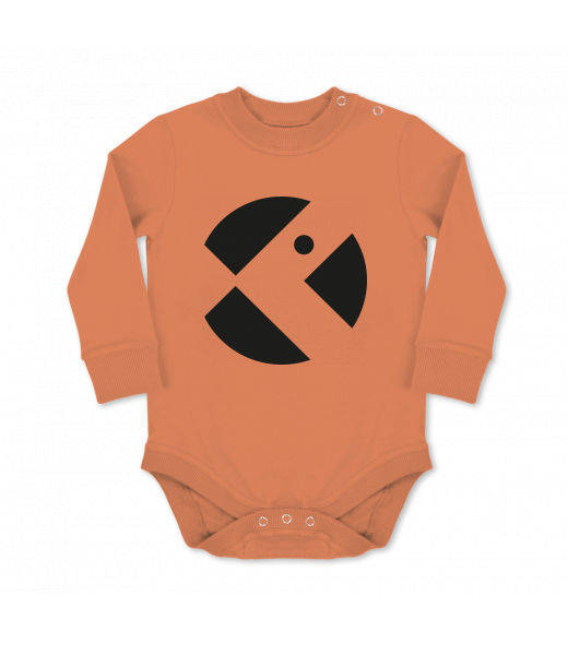 BABY BODY LONG