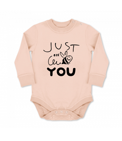 BABY BODY LONG